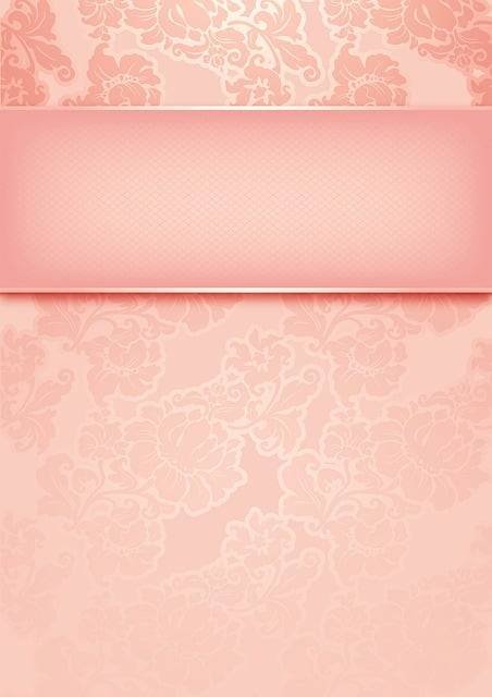 Tout ce qu'il faut savoir sur les invitations au baptême