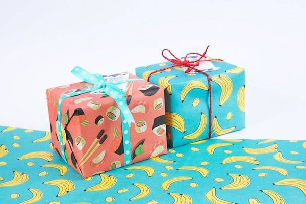 Quels sont les meilleurs cadeaux de baptême pour un garçon ?
