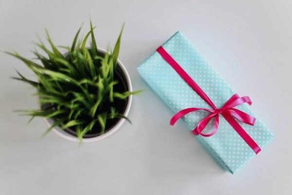 Comment choisir un cadeau de baptême personnalisé ?