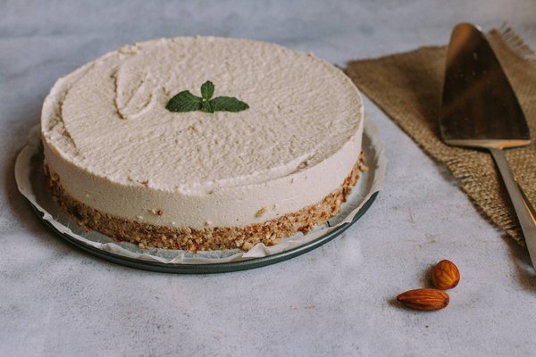 Comment faire un délicieux gâteau de baptême maison ?