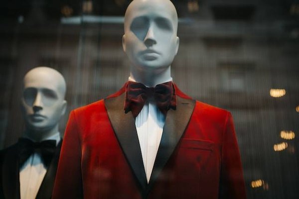 Les couleurs à éviter pour un baptême : Conseils et astuces