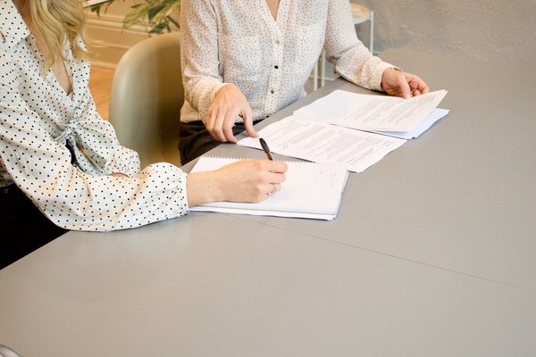 Tout ce que vous devez savoir sur les formalités administratives pour un baptême en France